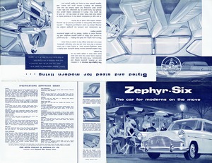 1958 Ford Zephyr Mk II Foldout-Side A1.jpg